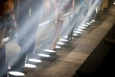 Look 39